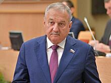 Против экс-главы Кирова возбудили два уголовных дела
