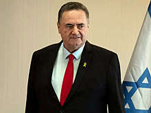 Министр обороны Израиля Кац заявил, что палестинского государства не будет