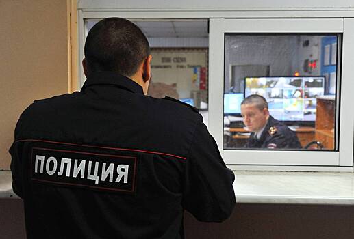 Россиянин спустя полгода признался полиции в жестокой расправе