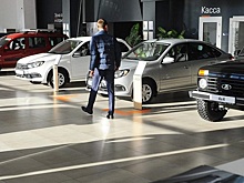 В 2026 году в Красноярском крае повысят транспортный налог