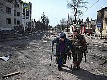 Из-под Суджи после оккупации ВСУ удалось вывезти еще десятки россиян
