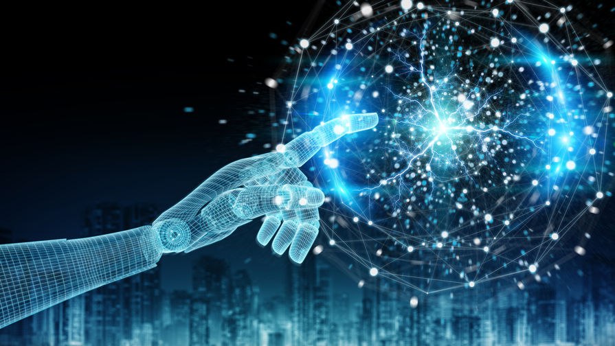 Стало известно, как искусственный интеллект может испортить карьеру