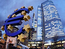 В Испании парламент проголосует по вотуму недоверия премьеру