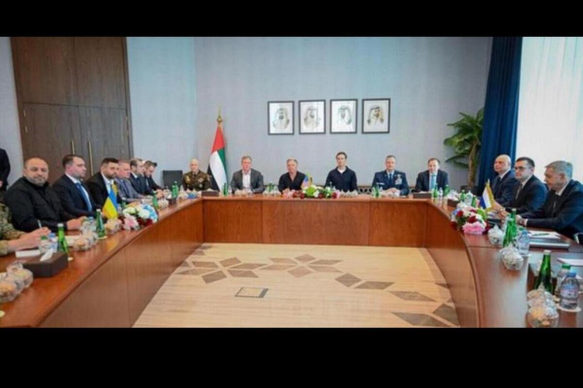 «Только коллапс»: в Финляндии объяснили, почему Киев сорвет переговоры