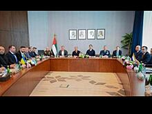 «Только коллапс»: в Финляндии объяснили, почему Киев сорвет переговоры