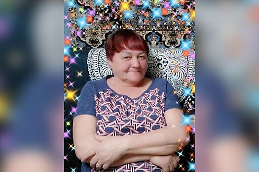 Спустя 22 года проводница нашла детей, которым помогла родиться