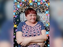 Спустя 22 года проводница нашла детей, которым помогла родиться