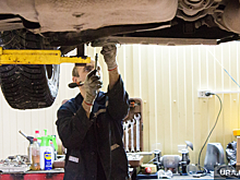 Автоэксперт Форманчук предупредил, что сервисы могут предлагать бесполезные услуги