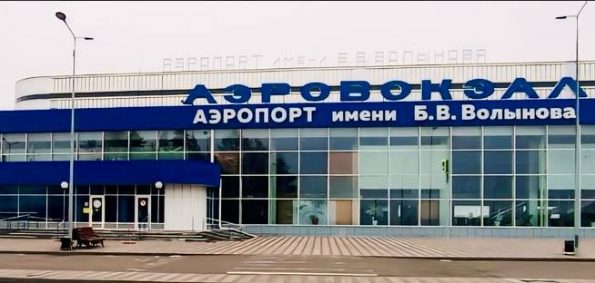 Проверка выявила многочисленные нарушения прав инвалидов в новокузнецком аэропорту
