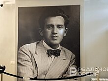 В Казани на улице Горького откроют музей музыки