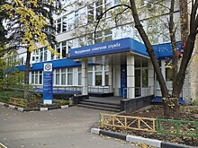 Из-за формальности ФНС массово лишает действующих ИП статуса. Многие переходят в самозанятые