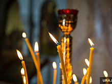 В санатории в Крыму умер легендарный хирург из Екатеринбурга