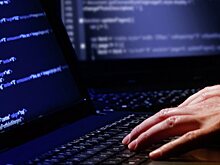 Российские разработчики ПО и бывшие хакеры продадут уязвимости