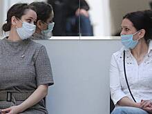 История одной смерти: что случилось в роддоме Калининграда и почему снова судят врачей