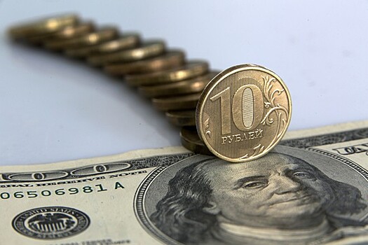 Будет хуже и без Украины: S&P и Fitch предсказали ущерб экономике РФ