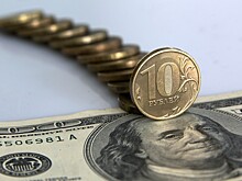 Будет хуже и без Украины: S&P и Fitch предсказали ущерб экономике РФ