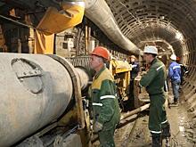 В Петербурге проверят, на что Дирекция транспортного строительства потратила 24 млрд рублей