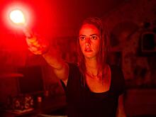 Хоррор «Капкан»: когда страшно каждую секунду фильма