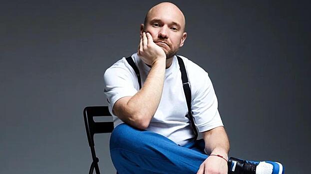 Чем закончился суд Владимира Селиванова и его экс-возлюбленной за место жительства их 7-летней дочери: подробности Super