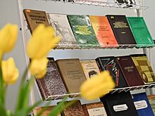 Национальная премия имени Ашальчи Оки пройдёт в Удмуртии 14 апреля