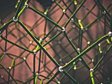 Платформа Waves Александра Иванова внедрит блокчейн в логистике