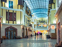 Туркластеры в Амурской области и Якутии признали неэффективными