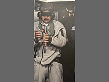 Infobae: Аргентина намерена добиться от США экстрадиции Мадуро