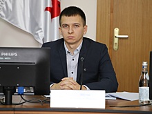 Мозговой штурм для инноваций: первый в ПФО Совет работающей молодежи начал действовать в регионе