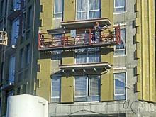 Псковские власти раскрыли, сколько жители региона будут платить за капремонт в 2026 году