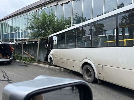 Чуркин и ДТП: синонимы пятницы