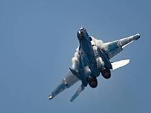 Названы способные уничтожить F-16 истребители