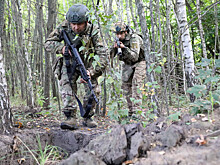 «Киеву и Одессе приготовиться»: выяснились контуры главной операции 2026 года