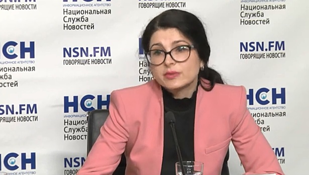 Меркачева: В СИЗО «Медведь» умер бизнесмен Котельников