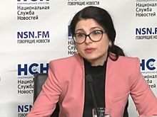 Члены СПЧ захотели выяснить, как арестанты попадают в ЧВК
