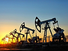 «Urals будет главной!»: Российской нефти предрекли уверенную победу в «холодной войне» с Brent