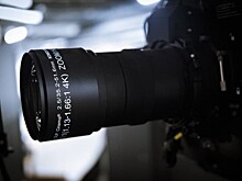 На «Мосфильме» начались съемки военно-исторической драмы «Работу выполнил. Возвращаюсь»