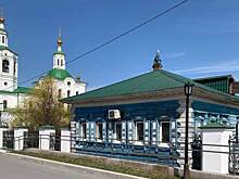 ​В Тюмени массово снесут дома на Лесобазе и в Зареке