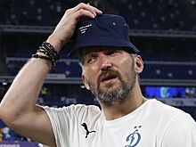 Червиченко — об Овечкине в футболе: это как Кокорин в хоккей будет играть — дадут забить