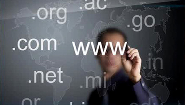 Интернет и терроризм: Коков призвал не создавать "параллельную вселенную"