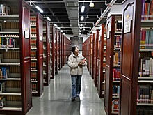 "Грамота.ру" выбрала слово года 2025