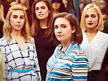 HBO будет предупреждать зрителей о психических расстройствах киногероев (Видео)