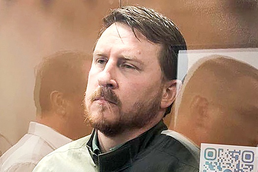 Суд изъял имущество экс-мэра Сочи на более чем 1,6 миллиарда рублей