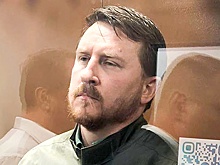 Суд изъял имущество экс-мэра Сочи на более чем 1,6 миллиарда рублей