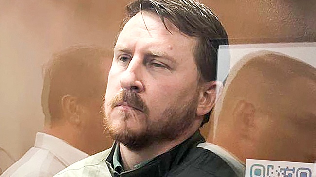 Суд изъял имущество экс-мэра Сочи на более чем 1,6 миллиарда рублей