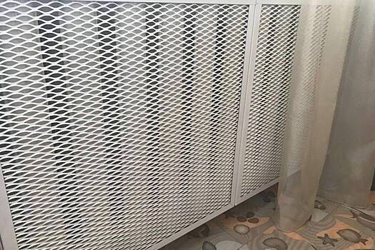 Тепло в Йошкар-Олу придет раньше, чем в прошлом году