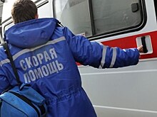 На воронежских дорогах за неделю погибли 12 человек