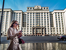 Госдума защитила россиян от несанкционированных списаний за онлайн-подписки