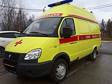 СК возбудил уголовное дело после гибели рабочего на месторождении в ЯНАО, из-за ЧП пострадало 7 человек