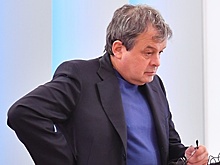 Экс‑владелец СУ‑155 Михаил Балакин задолжал кредиторам 6 млрд рублей