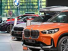 Как определить класс автомобиля